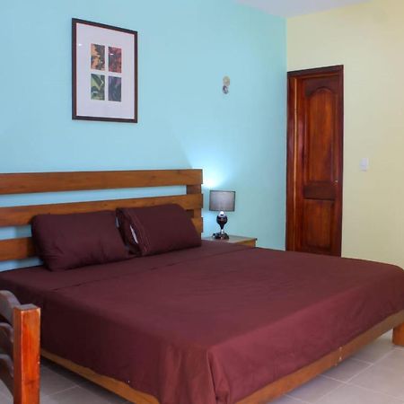 Ecohotel Shalom فالادوليد المظهر الخارجي الصورة