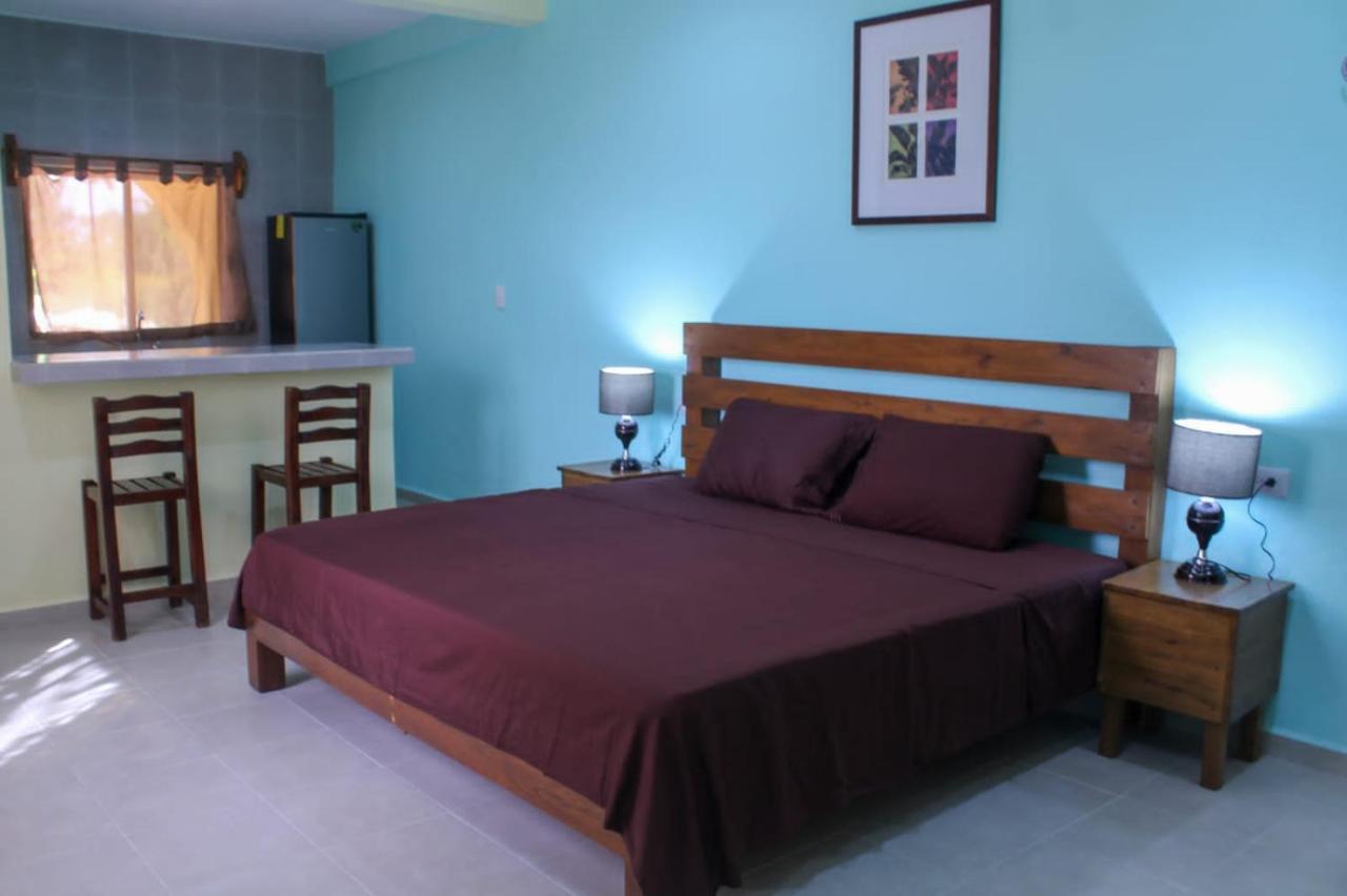 Ecohotel Shalom فالادوليد المظهر الخارجي الصورة